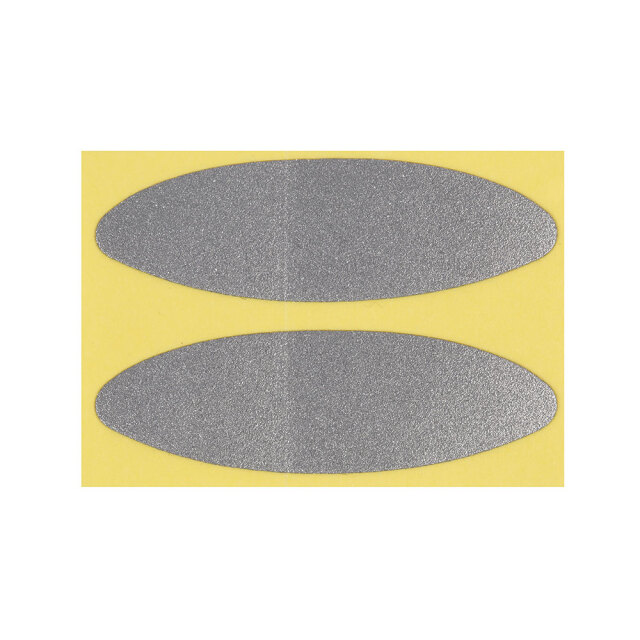 高性能シャインシール4