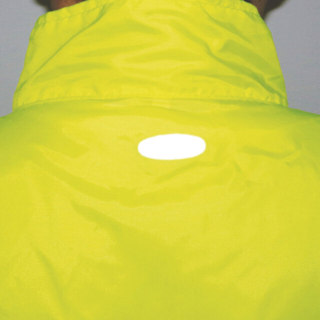 高性能シャインシール6