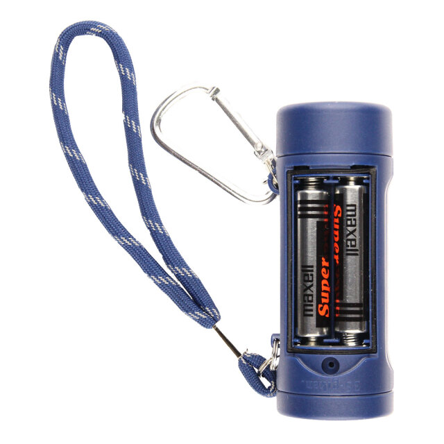 防犯アラームグリップ2