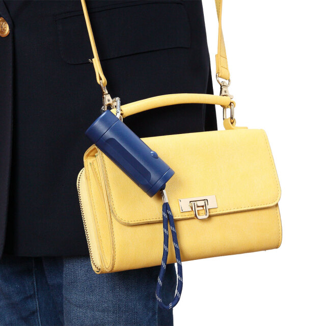 防犯アラームグリップ5