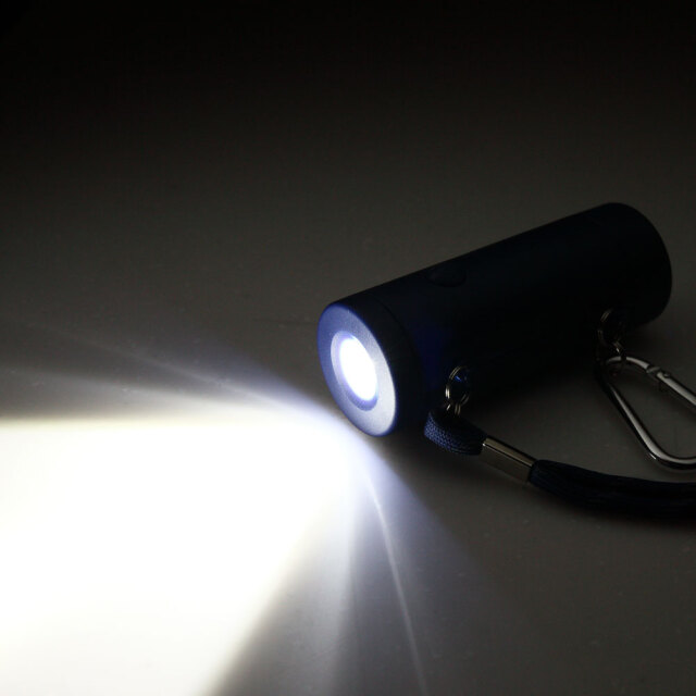 防犯アラームグリップ7