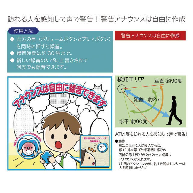 せっと君typecレコーディング
