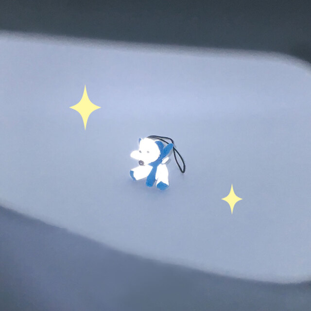 反射スコープライト3