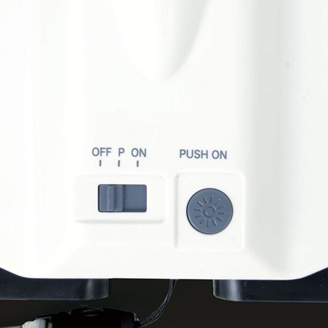 反射スコープライト4