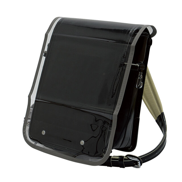 反射クリアランドセルカバー1