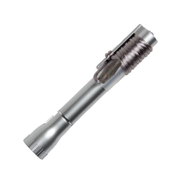 Lienel Penlight N°3 ペンライト 2025年最新】lienel ペンライトの人気アイテム - メルカリ
