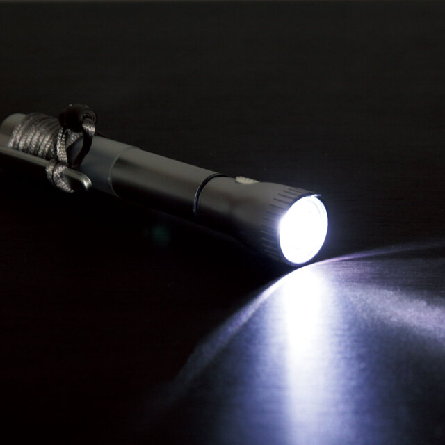 3in1ライトペンン2