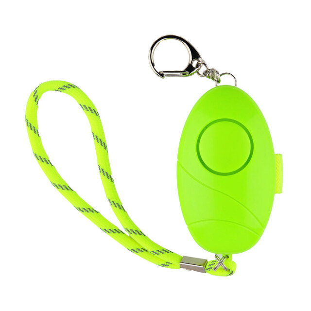 防犯アラームスケット1