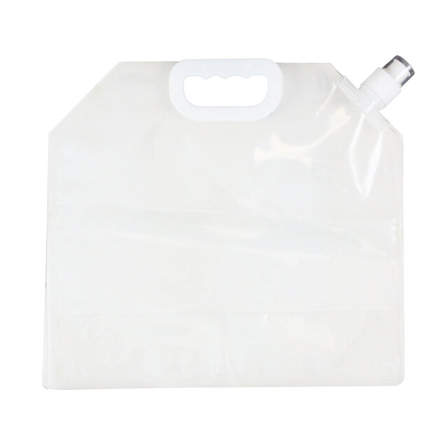 給水袋5L2