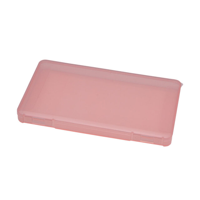 カラフルハードマスクケース2