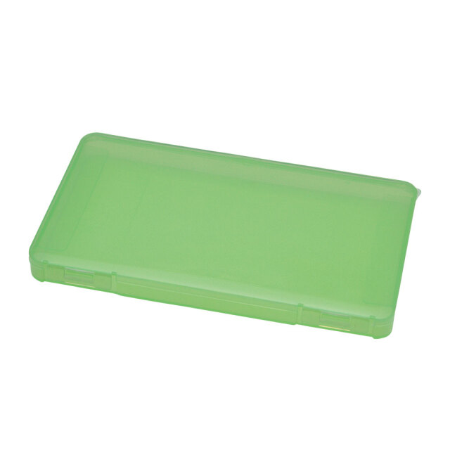 カラフルハードマスクケース4