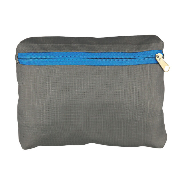 収納式反射リュック3