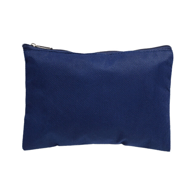 こども用不織布マスクケース1