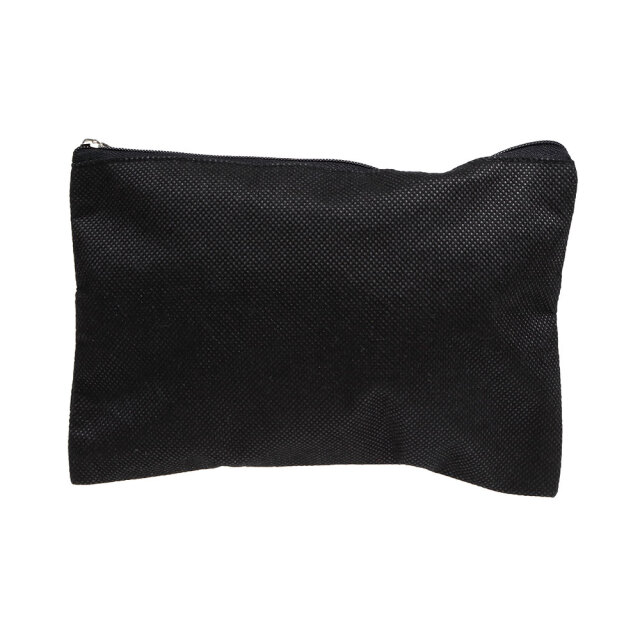 こども用不織布マスクケース2