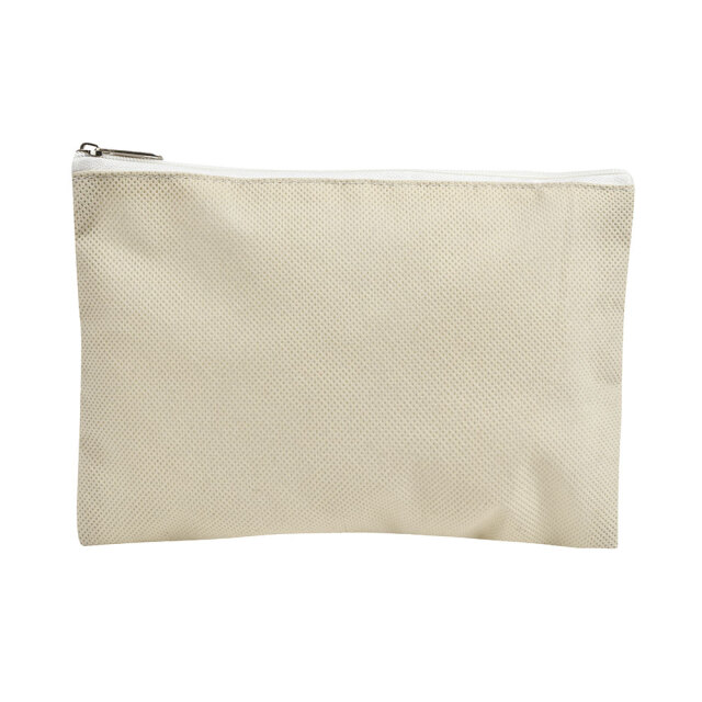 こども用不織布マスクケース3