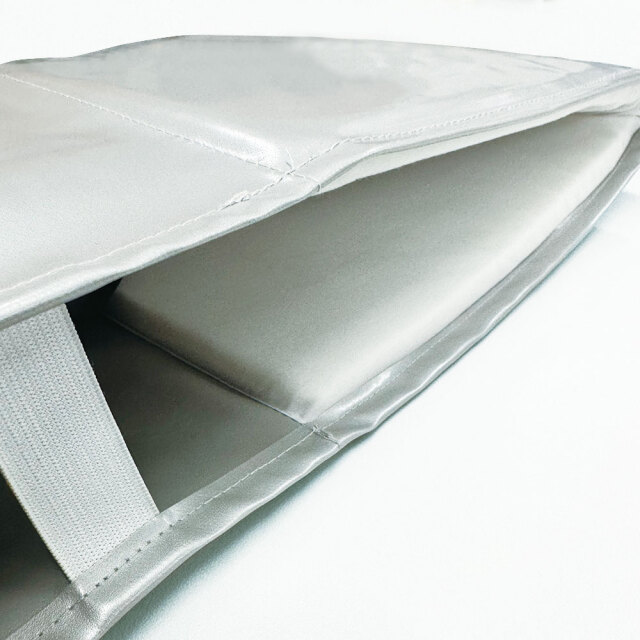 防災頭巾【サンエス通販】