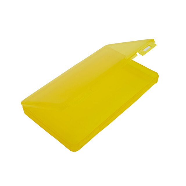 もしものそなえセット | 防災セット【サンエス通販】