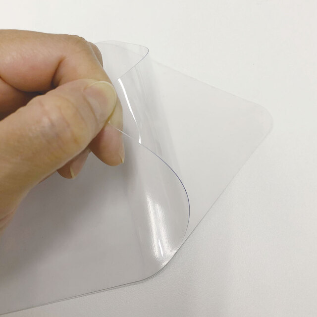 コレデコレ初心者マーク6