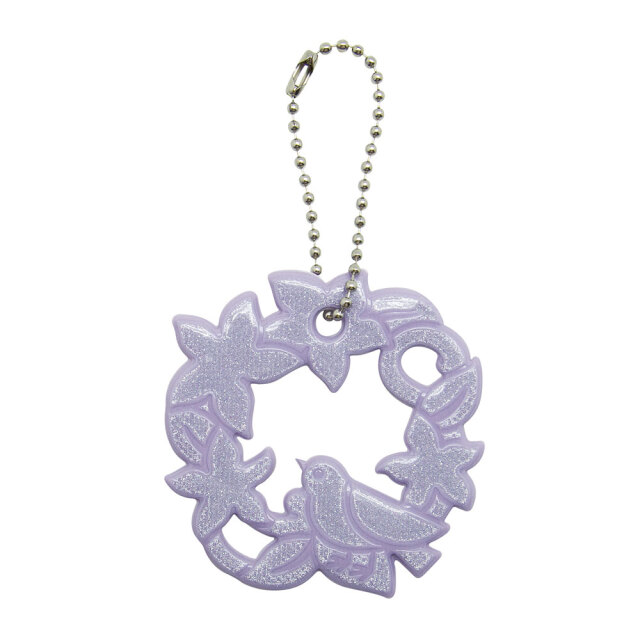 リースリフレクター