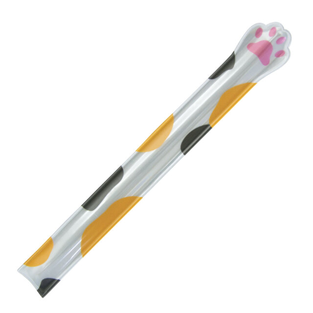 ネコの手バンド