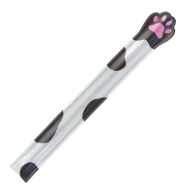 ネコの手バンド