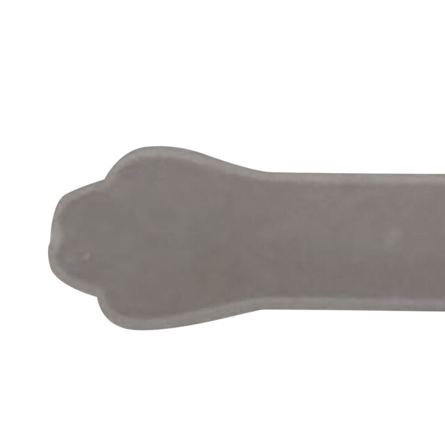 ネコの手バンド