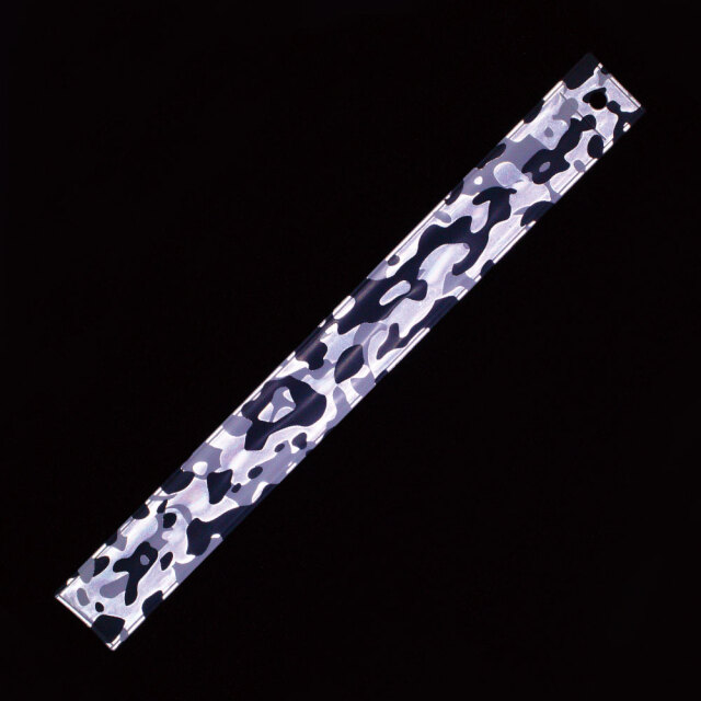 迷子のバンドSR PSA 10 Weiss Schwarz 迷子のバンド要 楽奈 WS】迷子のバンド 要楽奈