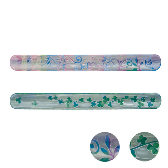 ルミナリーフバンド