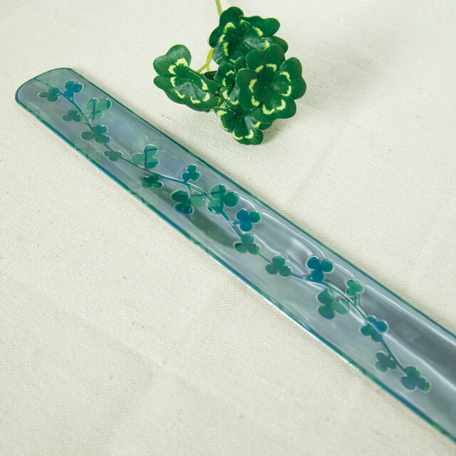 ルミナリーフバンド