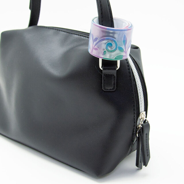 ルミナリーフバンド