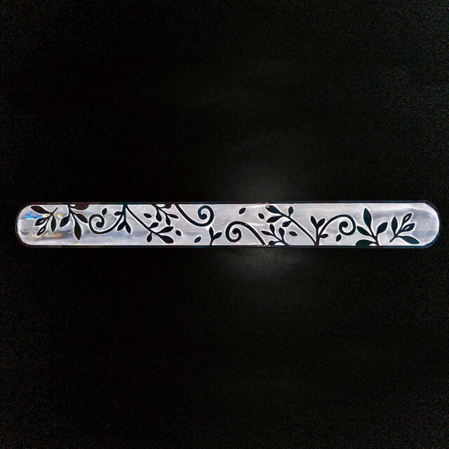 ルミナリーフバンド