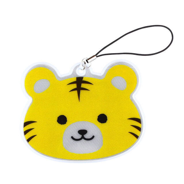 BIGアニマルキーホルダー2