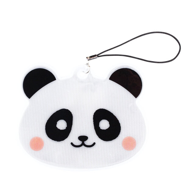 BIGアニマルキーホルダー3