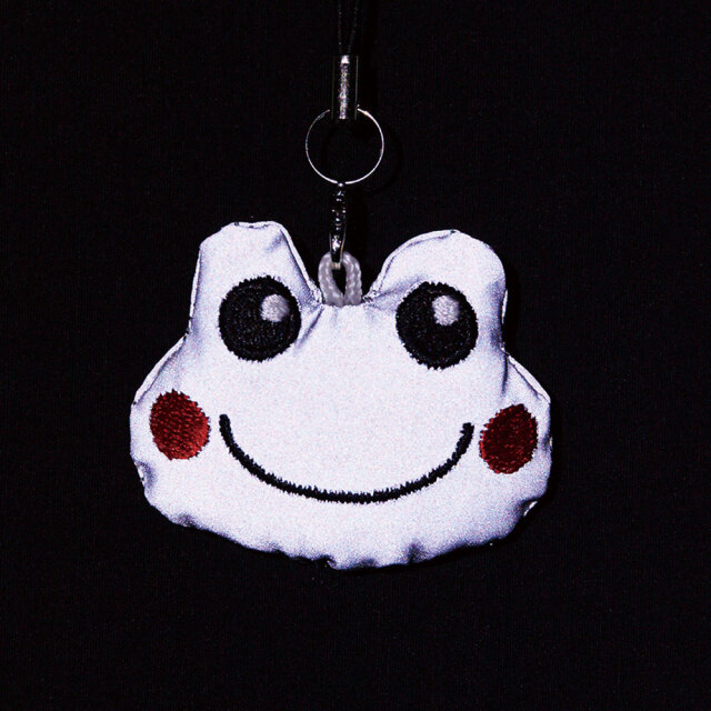 ぐりぷぺ アニマルフェイス11