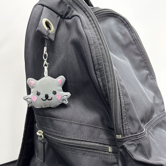 ぐりぷぺ アニマルフェイス13