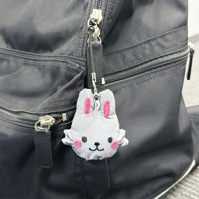 ぐりぷぺ アニマルフェイス14