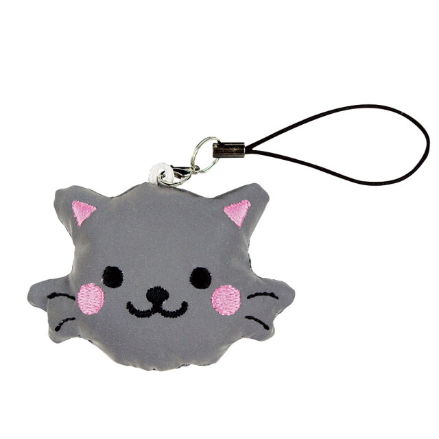 ぐりぷぺ アニマルフェイス2