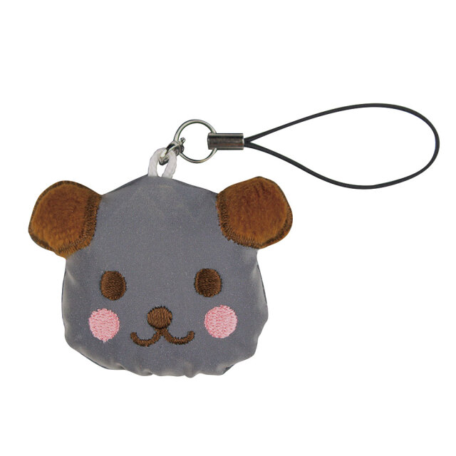 ぐりぷぺ アニマルフェイス3