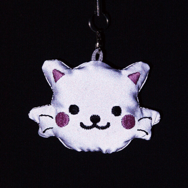 ぐりぷぺ アニマルフェイス9