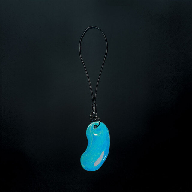 キラコロビーンズ