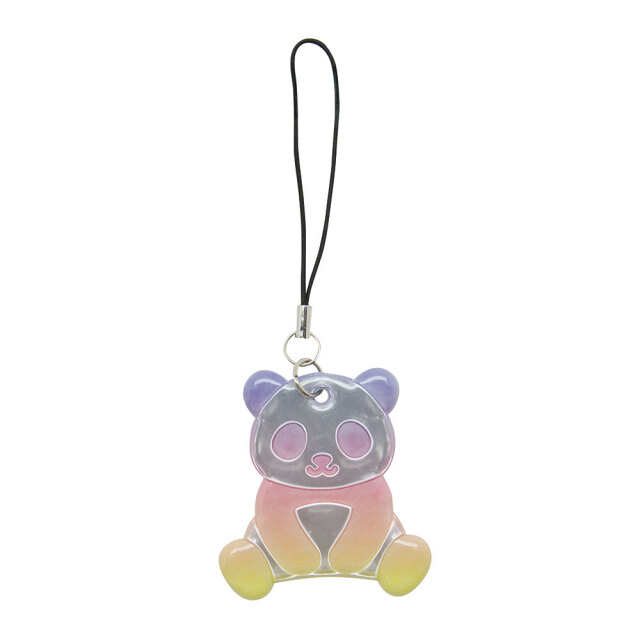 アニマルレインボーリフレクター