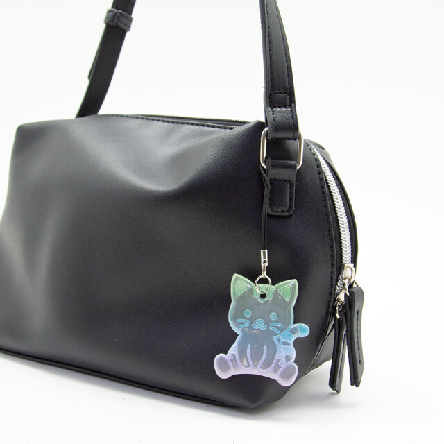 アニマルレインボーリフレクター