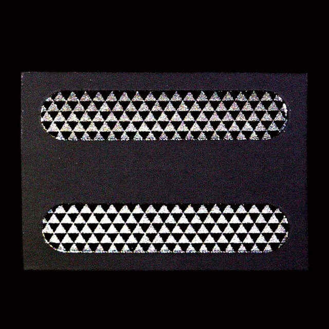 高輝度ダークシューシャイン2