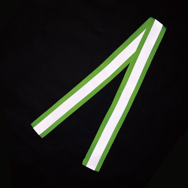 蛍光反射タスキ2