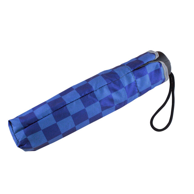 反射折りたたみ傘2