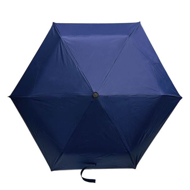 晴雨兼用 折りたたみ傘【サンエス通販】