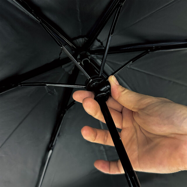 晴雨