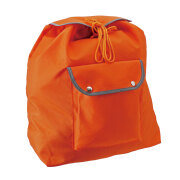 防災頭巾【サンエス通販】