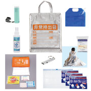 防災頭巾【サンエス通販】