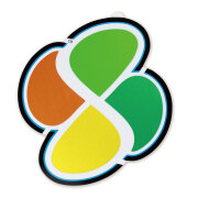 コレデコレ高齢者マーク1